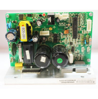 Controller Board for 6091D  Treadmill  - CT6091D - Tecnopro